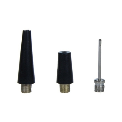 เครื่องอัดอากาศสำหรับรถยนต์ไฟฟ้า 200psi Dc12v Ac110v - 230v ปั๊มลมขนาดเล็ก