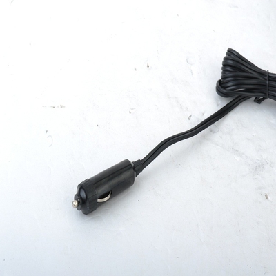 เครื่องอัดอากาศ 12v ปริมาณสูง 10 ฟุต, ปั๊มลมอัตโนมัติแบบพกพาไฟฟ้า