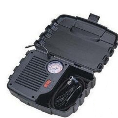 ราคาดี ยางรถยนต์เครื่องอัดอากาศในรถยนต์รับประกัน 1 ปี Dc12v 250psi ออนไลน์