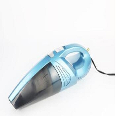 ราคาดี เครื่องดูดฝุ่นรถยนต์สีน้ำเงินพร้อม Caret Tool 250PSI Compressor เครื่องดูดฝุ่นมือถือ ออนไลน์