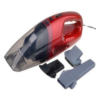ราคาดี 2 IN 1 เครื่องดูดฝุ่นมือถือ 250PSI Compressor 38W-60W เครื่องดูดฝุ่นอัตโนมัติ ออนไลน์