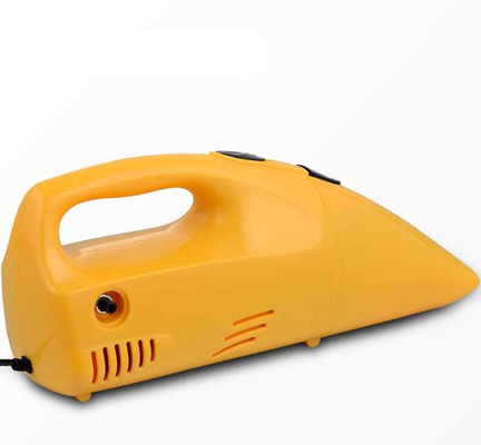 ราคาดี Dc12v มินิพอร์ตเบอร์เทรนด์เฮด เดรีย์ วอชช์คาร์ วาคูเปียร์ล้างและยาง inflator ออนไลน์