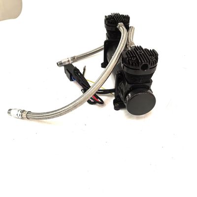 เครื่องบดอากาศแขวนอากาศรถยนต์ขนาดหนัก