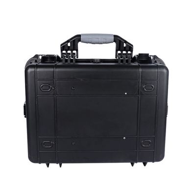 ปั๊มลมเติมลมยางรถยนต์ 12V 120PSI สำหรับงานหนัก