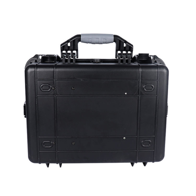 คอมเพรสเซอร์ช่วงล่าง YURUI YF6477R 12V 150PSI