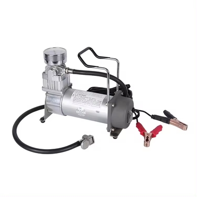 YURUI YF658 12V เครื่องปรับอากาศพกพา 200PSI สําหรับรถยนต์