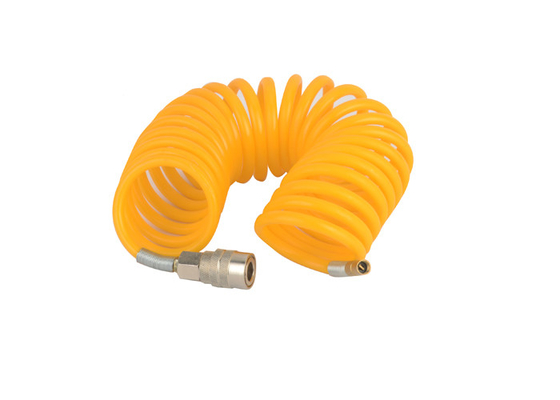12v / 24v หนักงานแรงงานสูงรถยนต์ เครื่องปั๊มอากาศสําหรับรถบรรทุก