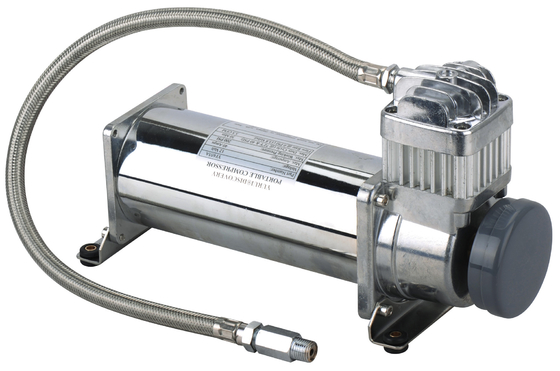 Chrome Car Ride Air Suspension พั๊มปั๊มปั๊มปั๊มปั๊มปั๊มปั๊มปั๊มปั๊มปั๊มปั๊มปั๊มปั๊มปั๊มปั๊มปั๊มปั๊มปั๊มปั๊มปั๊มปั๊มปั๊มปั๊มปั๊มปั๊มปั๊มปั๊มปั๊มปั๊มปั๊มปั๊มปั๊มปั๊มปั๊มปั๊มปั๊มปั๊มปั๊มปั๊มปั๊มปั๊มปั๊มปั๊มปั๊มปั๊มปั๊มปั๊มป