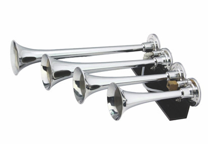 Chrome Car Ride Air Suspension พั๊มปั๊มปั๊มปั๊มปั๊มปั๊มปั๊มปั๊มปั๊มปั๊มปั๊มปั๊มปั๊มปั๊มปั๊มปั๊มปั๊มปั๊มปั๊มปั๊มปั๊มปั๊มปั๊มปั๊มปั๊มปั๊มปั๊มปั๊มปั๊มปั๊มปั๊มปั๊มปั๊มปั๊มปั๊มปั๊มปั๊มปั๊มปั๊มปั๊มปั๊มปั๊มปั๊มปั๊มปั๊มปั๊มปั๊มป