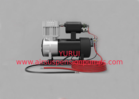 เครื่องบดอากาศหนัก เครื่องบดอากาศยาง 12v/24v สําหรับเครื่องมืออากาศ เครื่องบดอากาศรถยนต์