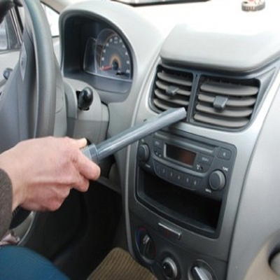 เครื่องดูดฝุ่นรถยนต์มือถือ DC12v เครื่องดูดฝุ่นรถยนต์มือถือ
