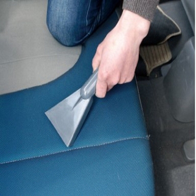 เครื่องดูดฝุ่นรถยนต์มือถือ DC12v เครื่องดูดฝุ่นรถยนต์มือถือ