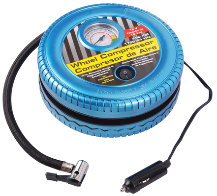 ราคาดี เครื่องปรับอากาศรถยนต์พกพา เครื่องปรับอากาศ DC12v พร้อมพับบุหรี่ ออนไลน์