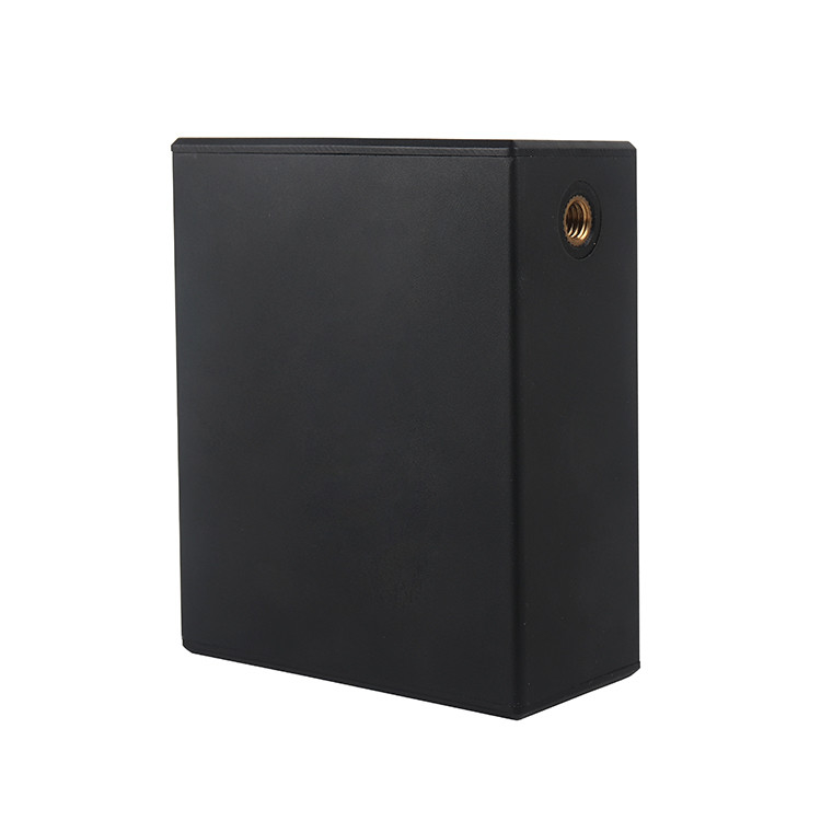 ปั๊มอากาศจอดิจิตอลพกพา ปั๊มอากาศไฟฟ้าไร้สาย