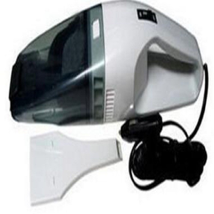 DC12V เครื่องดูดฝุ่นล้างรถยนต์ เครื่องดูดฝุ่นพลาสติกอัตโนมัติและแห้ง เครื่องดูดฝุ่นพกพาเล็กสําหรับรถยนต์