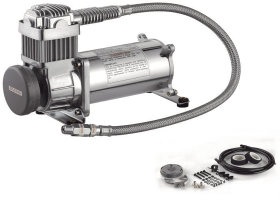 ราคาดี DUAL Heavy Duty รถครอม สายแขวนอากาศ เครื่องปรับอากาศ พร้อมถัง ออนไลน์