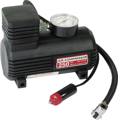 ราคาดี มินิแอร์คอมเพรสเซอร์ พกพายางปั๊ม Dc12v กับ Gauge มินิแอร์คอมเพรสเซอร์ 300psi พกพารถยนต์แอร์คอมเพรสเซอร์ ออนไลน์