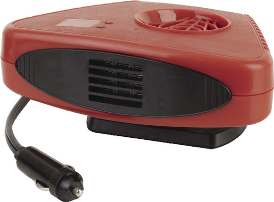 DC12V PTC อุปกรณ์ทําความร้อน เครื่องทําความร้อนรถไฟฟ้าพกพา เครื่องทําความร้อนรถยนต์สําหรับรถยนต์