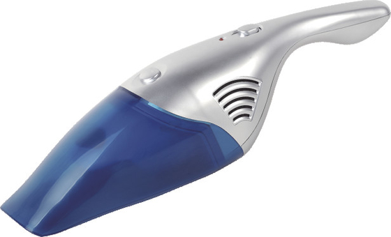 ราคาดี เครื่องดูดฝุ่นไร้สายมือถือ 12V / เครื่องดูดฝุ่นพกพา 38w ~ 60w ออนไลน์