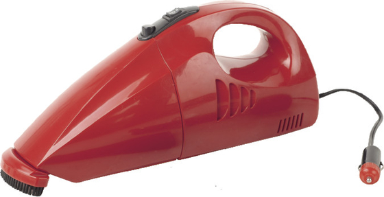 ราคาดี Handy Useful 2 In1 เครื่องดูดฝุ่นแบบชาร์จไฟอเนกประสงค์และ 250PSI Compressor ออนไลน์