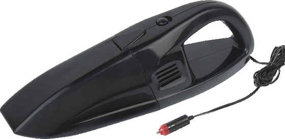 ราคาดี เครื่องดูดฝุ่นรถยนต์มือถือแบบพกพาพลาสติก 12V DC สำหรับรถยนต์แฟนซี ออนไลน์