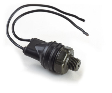 ราคาดี Pneumatic Air Suspension Pump Fittings Seaked Pressure Switches 30Amp ออนไลน์