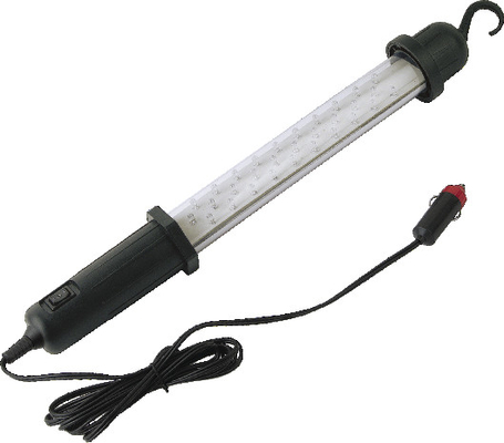 ราคาดี พลาสติกแบบพกพา 30 LED Underhood Light / ไฟ LED ทำงานไร้สาย ออนไลน์