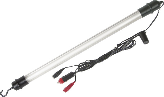 ราคาดี DC12V 13W ไฟ LED ทำงานไร้สายแนวตั้ง / 600 มม. ภายใต้ไฟ LED ฮูด ออนไลน์