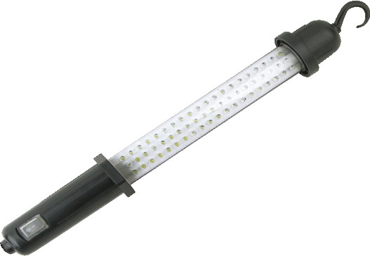 ราคาดี เครื่องทำความร้อนในรถยนต์แบบพกพาที่สว่างเป็นเวลานานนำแสงทำงาน 30 LED สำหรับใช้รถยนต์ ออนไลน์