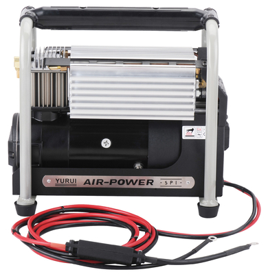 ราคาดี รถยนต์และนอกระบบเครื่องอัดอากาศรถยนต์ 12V พร้อมกระเป๋า ออนไลน์
