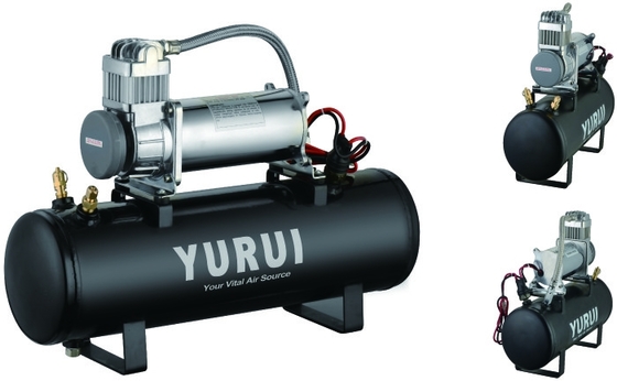 ราคาดี รถยนต์ระบบแอร์ออนบอร์ด 12v Heavy Duty Air Compressor แบรนด์ OEM ออนไลน์