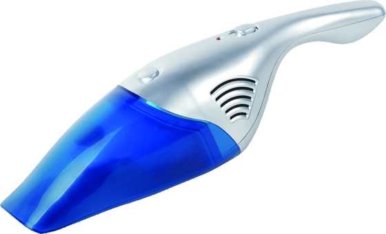 ราคาดี Yurui 120 Hand Professional เครื่องดูดฝุ่นในรถยนต์ไร้สาย Vac Cleaner Dust & Car ออนไลน์