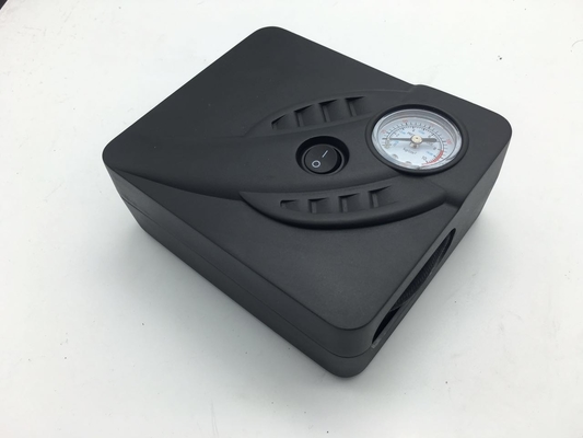 ราคาดี OEM Collection เครื่องอัดอากาศสำหรับรถยนต์ DC12V Black Box สำหรับยางทุกประเภท ออนไลน์