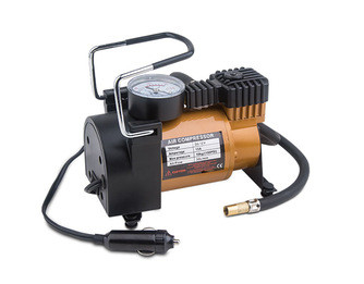 ราคาดี เครื่องอัดอากาศแบบพกพาสำหรับงานหนัก DC12V 150PSI Air Ride Suspension สำหรับรถยนต์ ออนไลน์