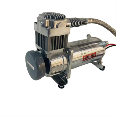 ราคาดี เครื่องปรับอากาศ 12V เครื่องปรับอากาศรถยนต์ เครื่องปรับอากาศรถยนต์ เครื่องปรับอากาศสําหรับรถนอกถนน ออนไลน์