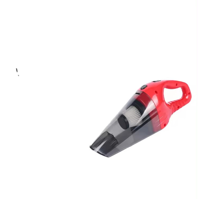 ราคาดี เครื่องดูดฝุ่นรถยนต์พกพา DC12V พลาสติกสําหรับทําความสะอาดรถยนต์ด้วยเครื่องจุดบุหรี่ ออนไลน์