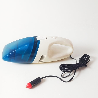 ราคาดี เครื่องดูดฝุ่นรถยนต์มือถือขนาดเล็ก DC12v สําหรับทําความสะอาดรถยนต์ ออนไลน์