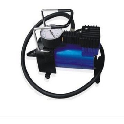 ราคาดี ชุดเครื่องอัดอากาศสำหรับรถยนต์ขนาด 12 โวลต์ 140psi Yf633 พร้อมไฟแช็ก ออนไลน์