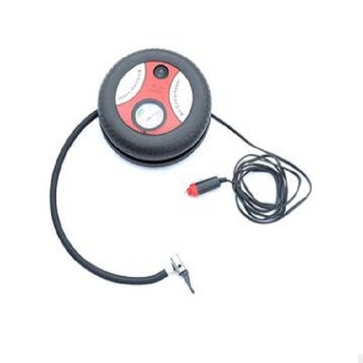 ราคาดี เครื่องอัดอากาศรถยนต์ขนาดเล็ก, เครื่องอัดอากาศไฟฟ้า 250psi สำหรับยางรถยนต์ ออนไลน์