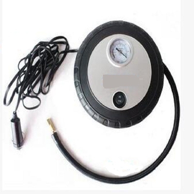 ราคาดี รถยนต์ มินิ พกพา ABS DC12v ยางอากาศบดสําหรับยางอุด ออนไลน์