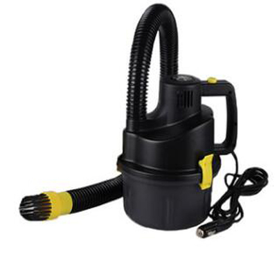 ราคาดี DC12V วัคคัมล้าง เครื่องล้างฝุ่นแห้ง เครื่องล้างรถ เครื่องล้างฝุ่นพลาสติกสําหรับรถ ออนไลน์