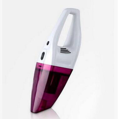 ราคาดี เครื่องดูดฝุ่นในรถยนต์แบบใช้มือถือ 35w - 60w วัสดุพลาสติกน้ำหนักเบา Yf117 ออนไลน์