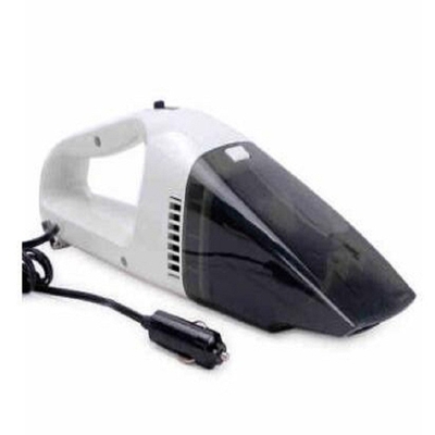 ราคาดี เครื่องดูดฝุ่นแบบพกพาที่มีประโยชน์สำหรับรถยนต์ 12v Dc ที่จุดบุหรี่ ออนไลน์