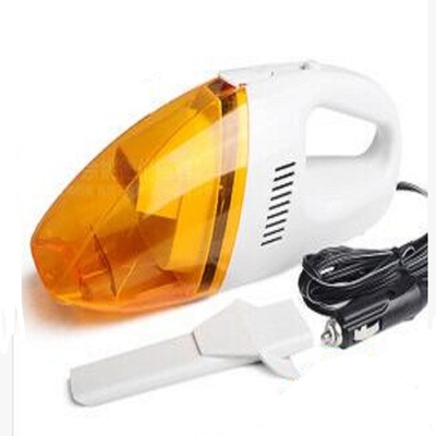 ราคาดี เครื่องดูดฝุ่นรถ DC12V ABS เครื่องดูดฝุ่นและแห้งสําหรับทําความสะอาดรถด้วยเครื่องจุดบุหรี่ ออนไลน์