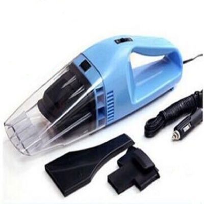 ราคาดี เครื่องดูดฝุ่นมือถือขนาดเล็กรถยนต์ 60w - 90w Dc12v วัสดุพลาสติก ออนไลน์
