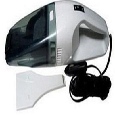 DC12V เครื่องดูดฝุ่นล้างรถยนต์ เครื่องดูดฝุ่นพลาสติกอัตโนมัติและแห้ง เครื่องดูดฝุ่นพกพาเล็กสําหรับรถยนต์