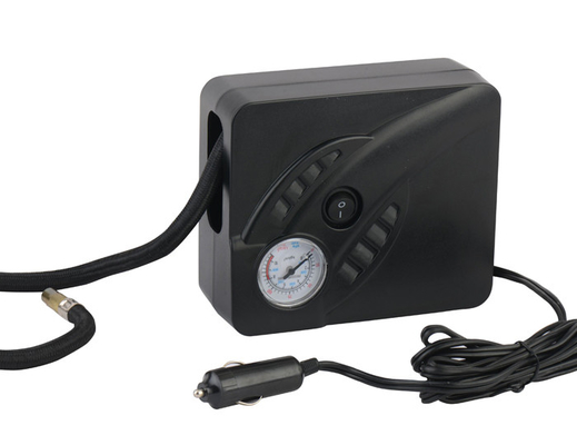 ราคาดี ยางรถยนต์สีดํา DC 12V เครื่องปรับอากาศพกพา เครื่องปรับอากาศยางพกพา ออนไลน์