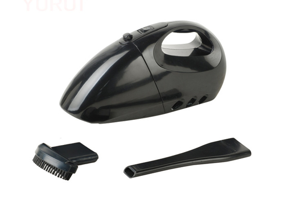 ราคาดี เครื่องดูดฝุ่นพลาสติก DC12v พร้อมปุ่มบุหรี่ ออนไลน์
