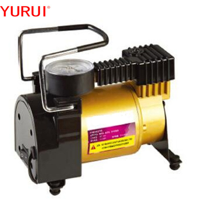 ราคาดี ปั๊มอากาศยางรถยนต์ DC12V ปั๊มอากาศยางรถยนต์พกพา ออนไลน์