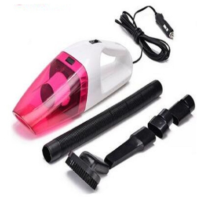 ราคาดี DC12V เครื่องดูดฝนและแห้งมือถือ ออนไลน์